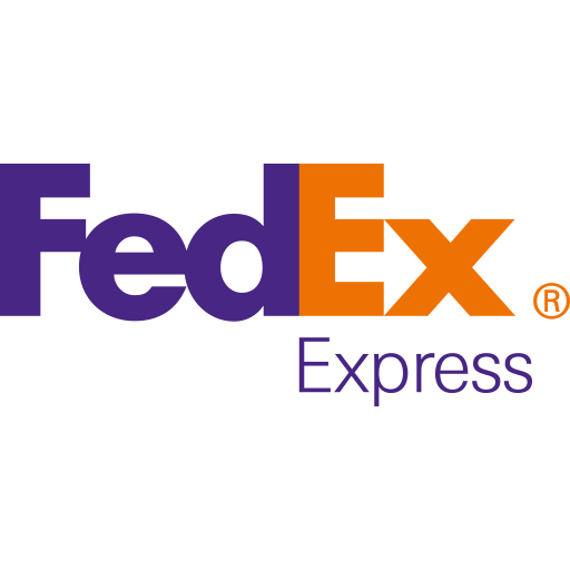 fedex